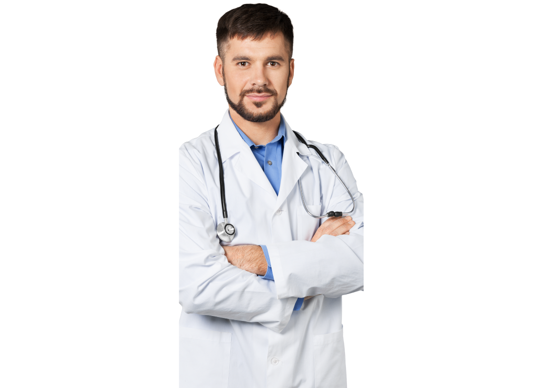 Healthcare Innovation